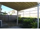 67/83 OLD PROGRESS ROAD, Richlands QLD 4077