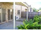 67/83 OLD PROGRESS ROAD, Richlands QLD 4077