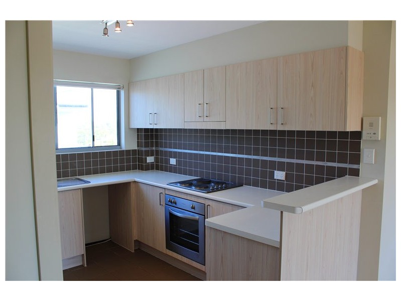 280 Grand Avenue, Forest Lake QLD 4078