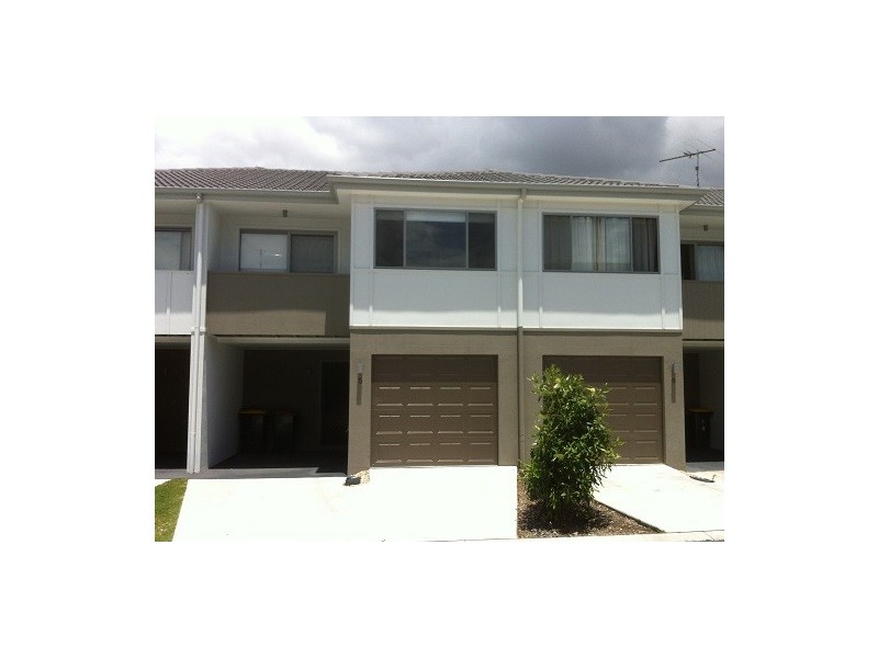 60 Cowie Rd, Carseldine QLD 4034