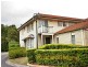 The Gap QLD 4061