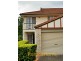 The Gap QLD 4061