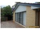 10 Ootana Street, Chapel Hill QLD 4069