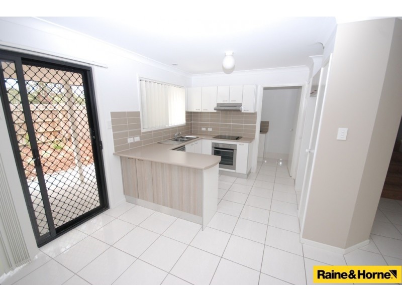 54 Outlook Place, Durack QLD 4077