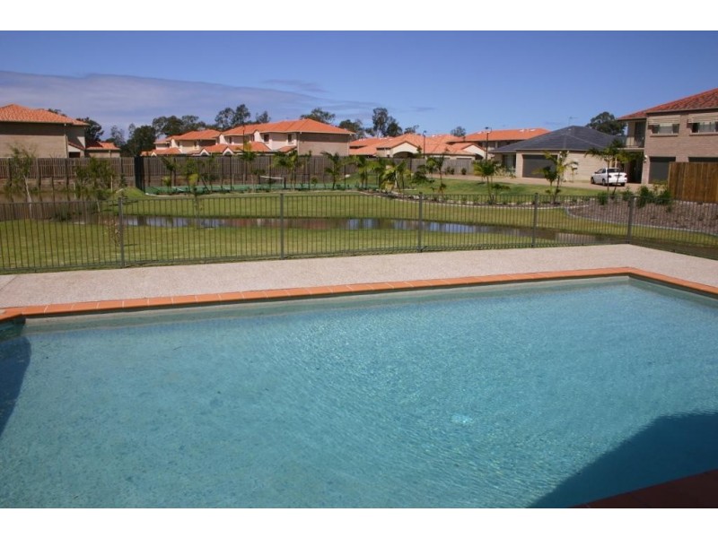 26/91 Beattie road, Coomera QLD 4209