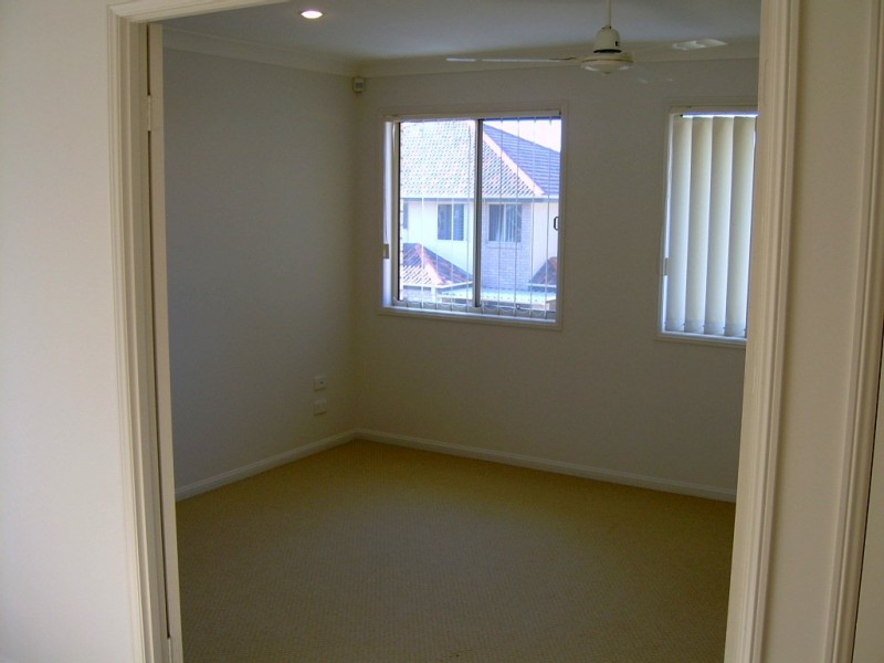 26/91 Beattie road, Coomera QLD 4209