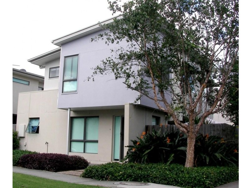 16/47 Wyandra Crescent, Murarrie QLD 4172