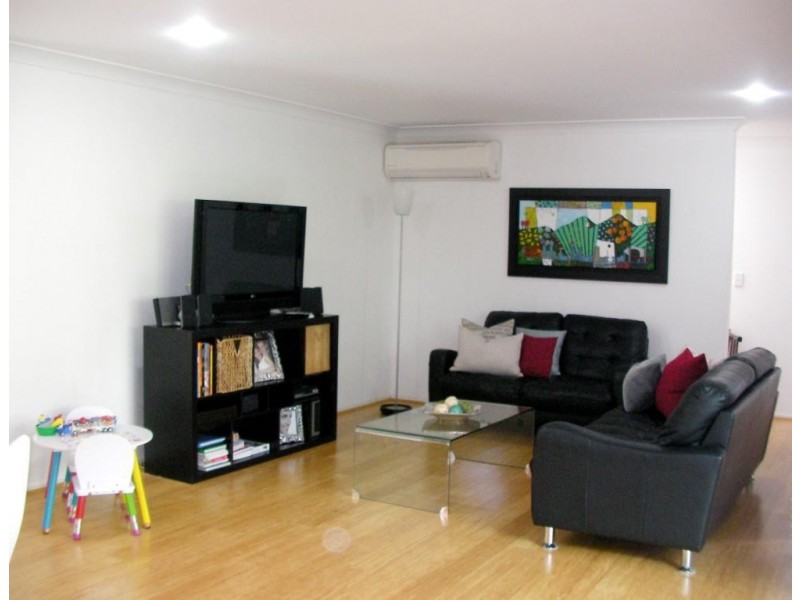 16/47 Wyandra Crescent, Murarrie QLD 4172