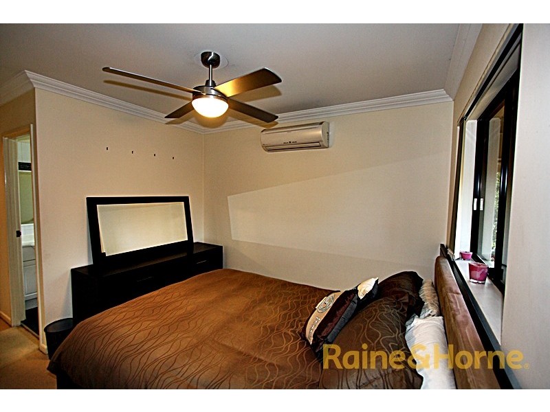 15 Dansie Street, Greenslopes QLD 4120