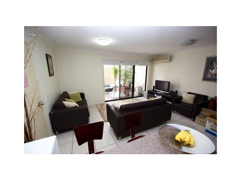 52-62 Newstead Terrace, Newstead QLD 4006