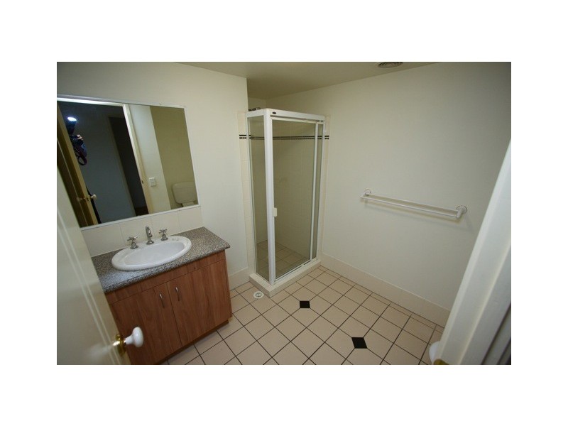 52-62 Newstead Terrace, Newstead QLD 4006