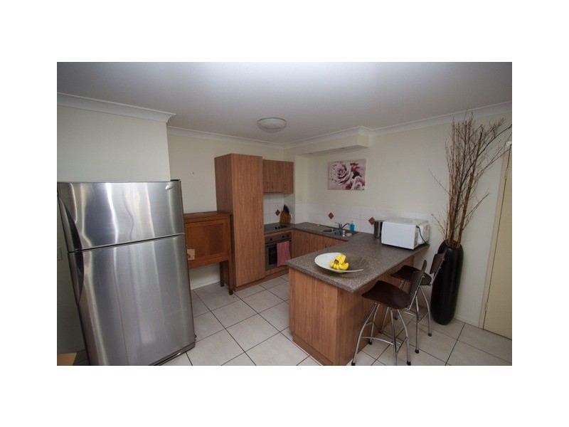 52-62 Newstead Terrace, Newstead QLD 4006