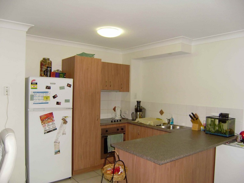 52-62 Newstead Terrace, Newstead QLD 4006