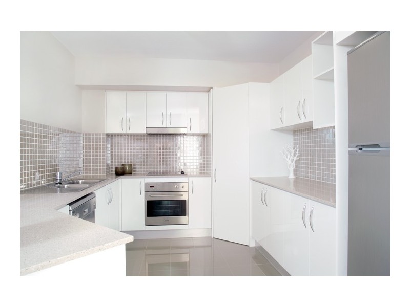 14-20 Duffield Rd, Redcliffe QLD 4020