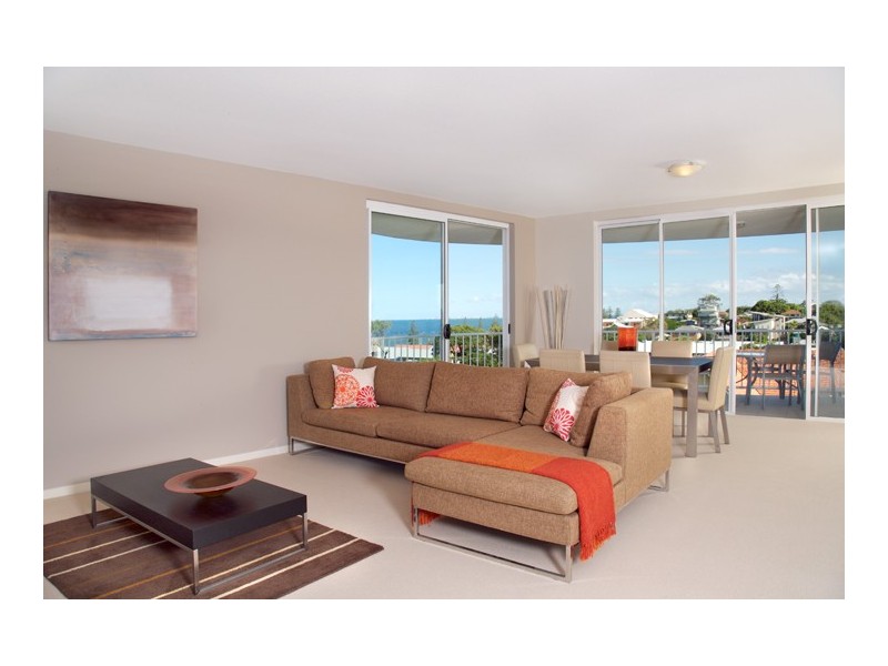 14-20 Duffield Rd, Redcliffe QLD 4020