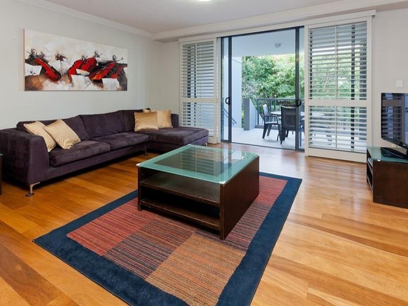 21 Miles Street, Clayfield QLD 4011
