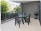 21 Miles Street, Clayfield QLD 4011