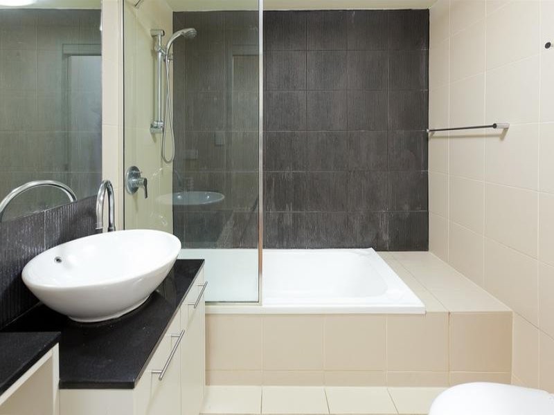 21 Miles Street, Clayfield QLD 4011