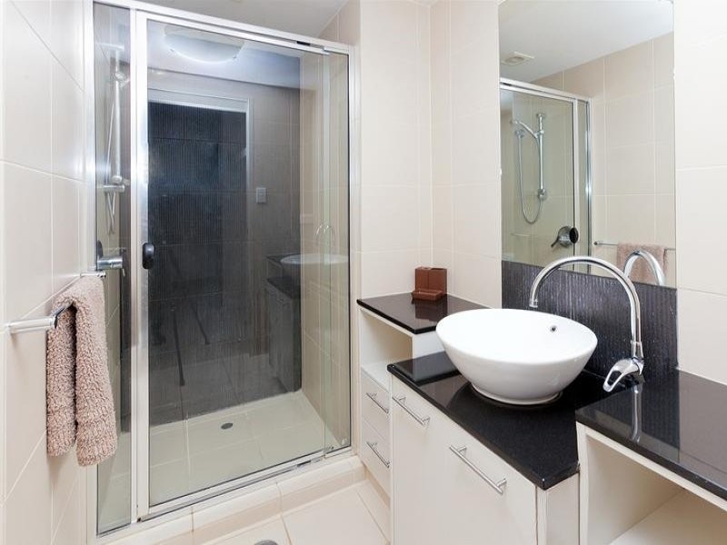 21 Miles Street, Clayfield QLD 4011