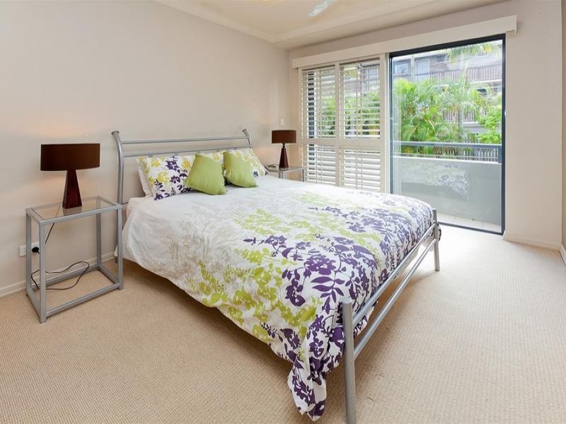 21 Miles Street, Clayfield QLD 4011