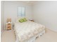 21 Miles Street, Clayfield QLD 4011