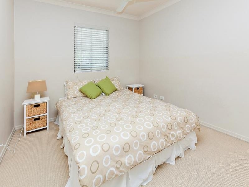 21 Miles Street, Clayfield QLD 4011