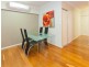 21 Miles Street, Clayfield QLD 4011