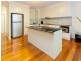21 Miles Street, Clayfield QLD 4011