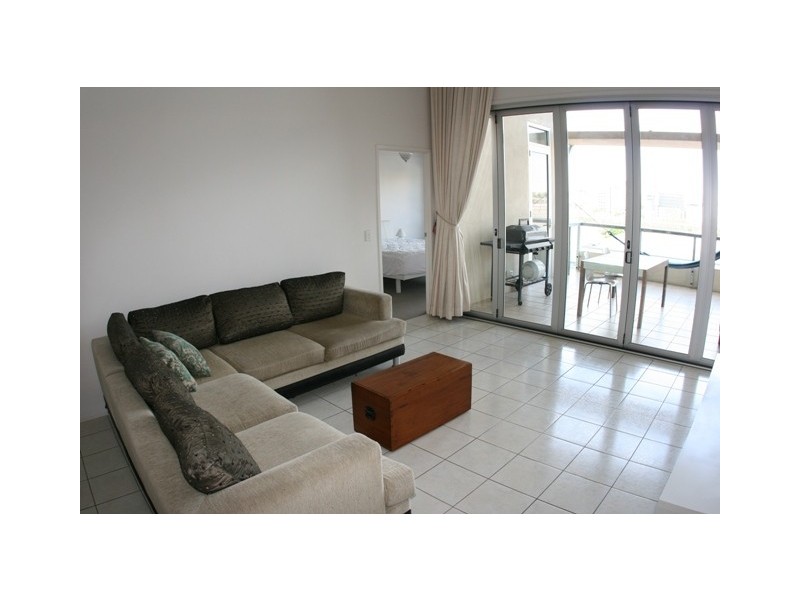 67/15 Tribune Street, South Bank QLD 4101