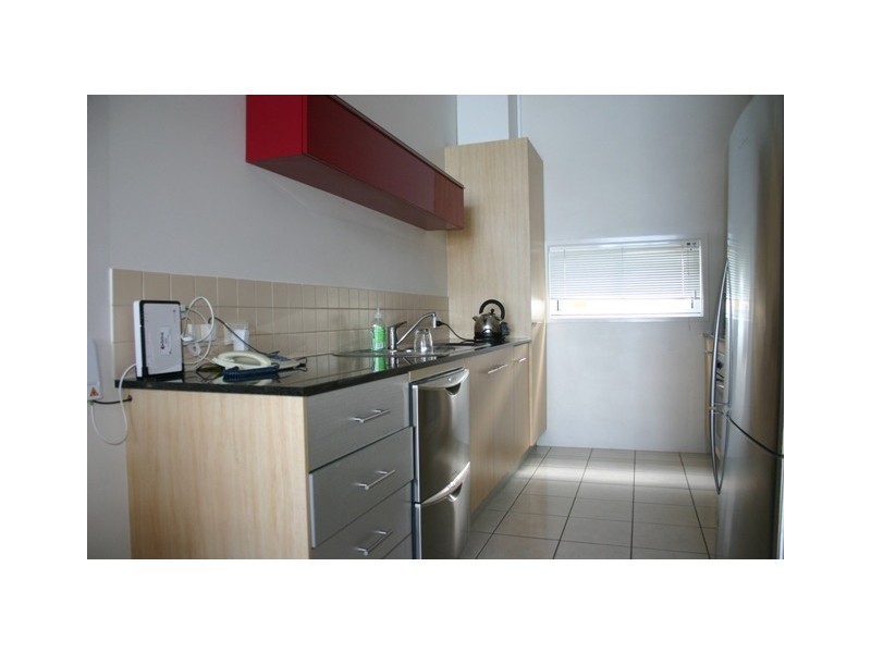 67/15 Tribune Street, South Bank QLD 4101