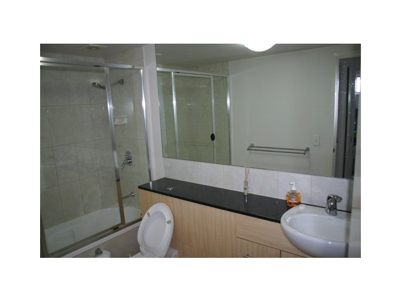 67/15 Tribune Street, South Bank QLD 4101