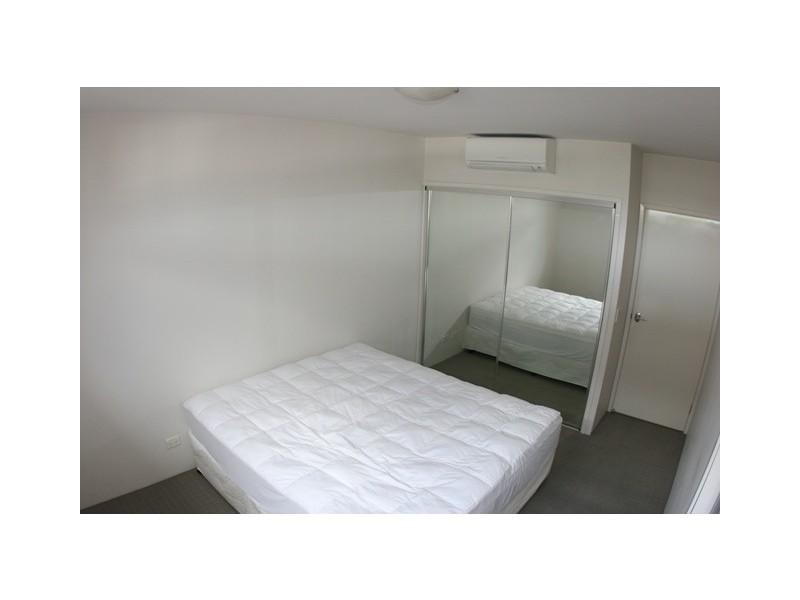 67/15 Tribune Street, South Bank QLD 4101