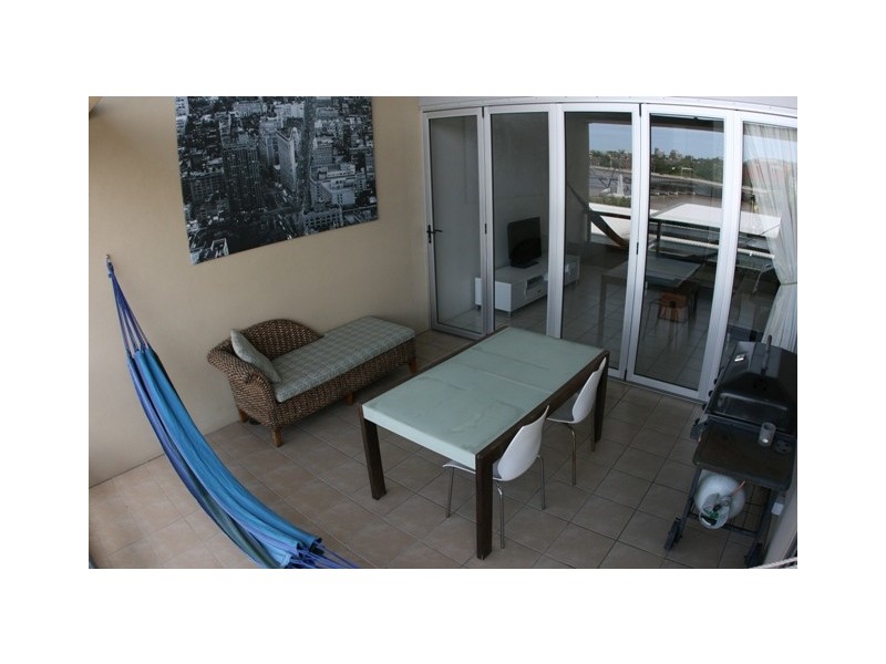 67/15 Tribune Street, South Bank QLD 4101