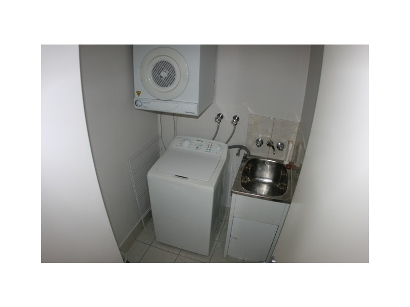 67/15 Tribune Street, South Bank QLD 4101