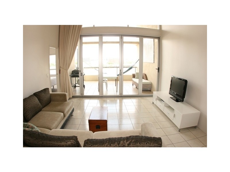 67/15 Tribune Street, South Bank QLD 4101