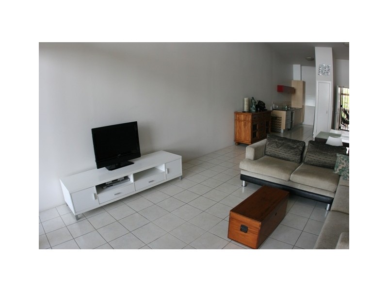 67/15 Tribune Street, South Bank QLD 4101