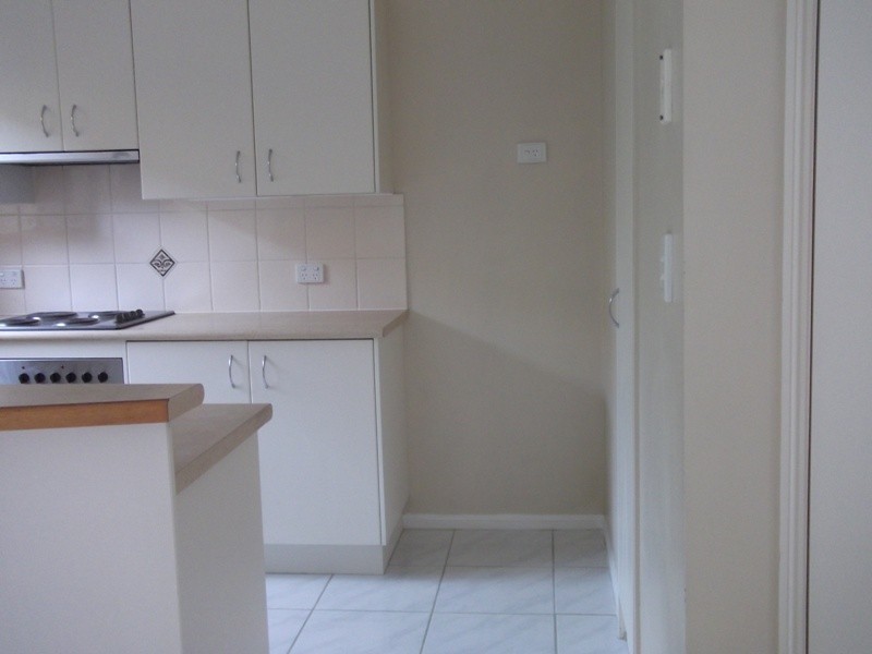 250 Sumners Road, Riverhills QLD 4074