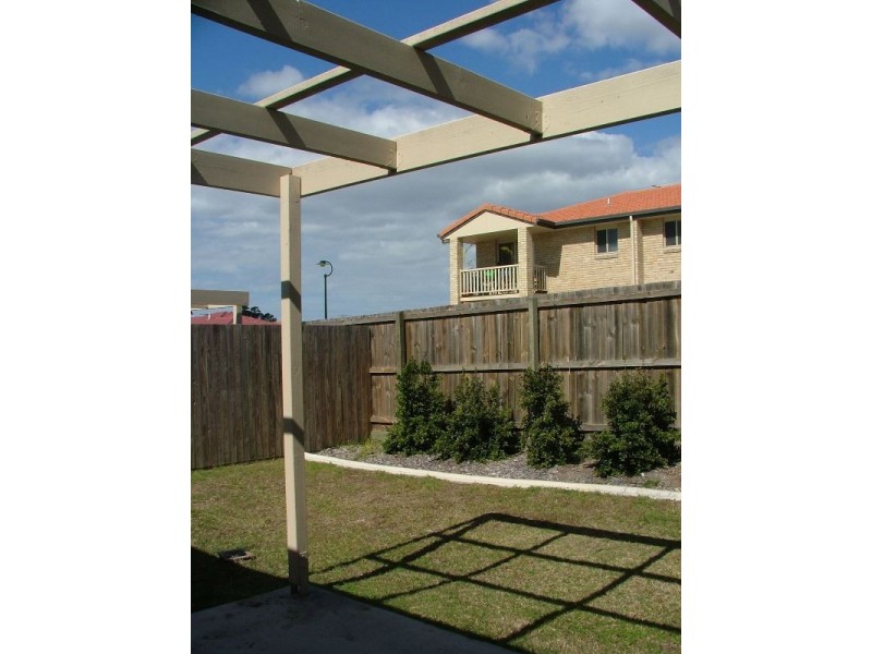 100 WEBSTER ROAD, Deception Bay QLD 4508