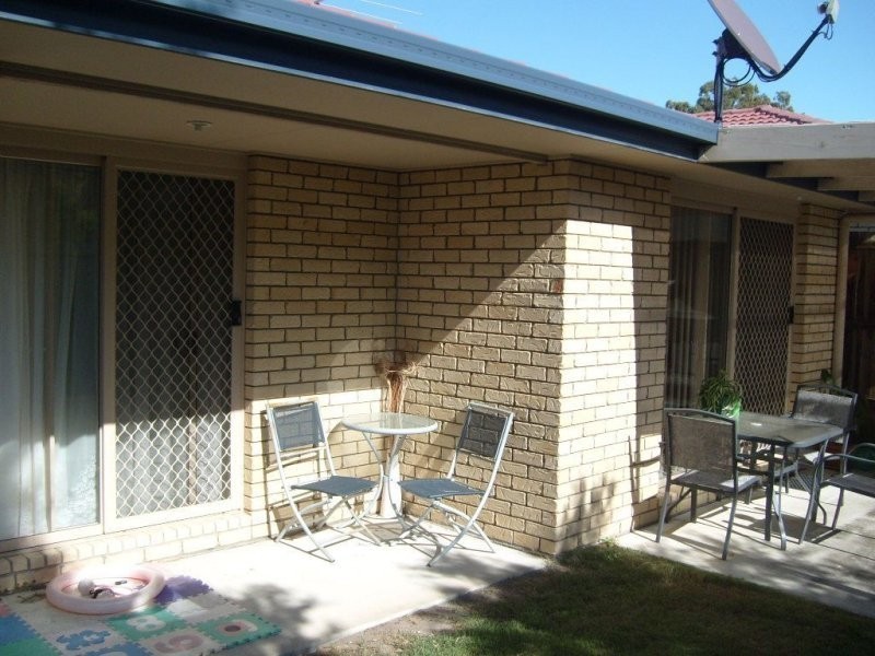 100 WEBSTER ROAD, Deception Bay QLD 4508