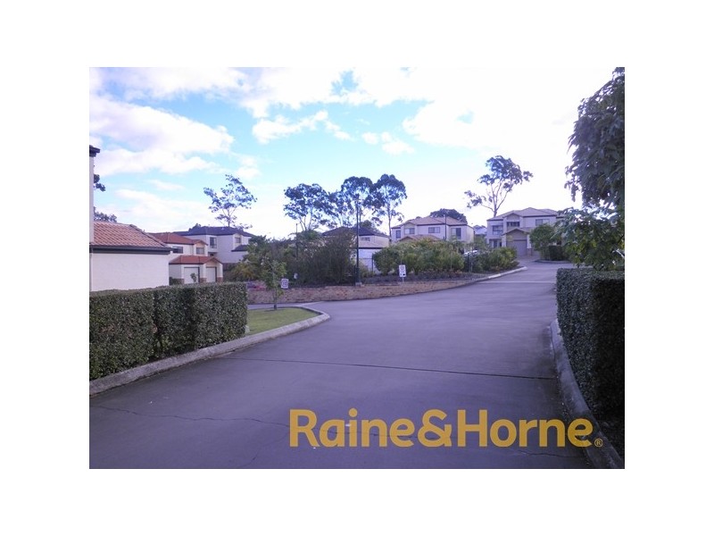 22/589 Beams Road, Carseldine QLD 4034