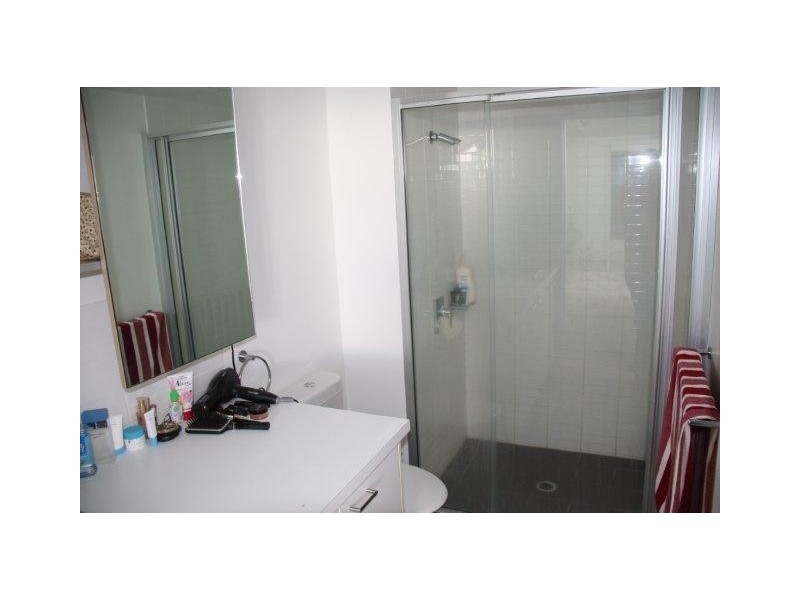 18/ 62 Cordelia, South Brisbane QLD 4101