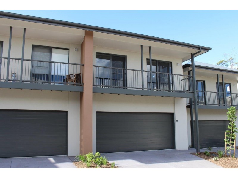 57 Moss Road, Wakerley QLD 4154