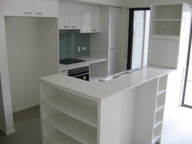 57 Moss Road, Wakerley QLD 4154