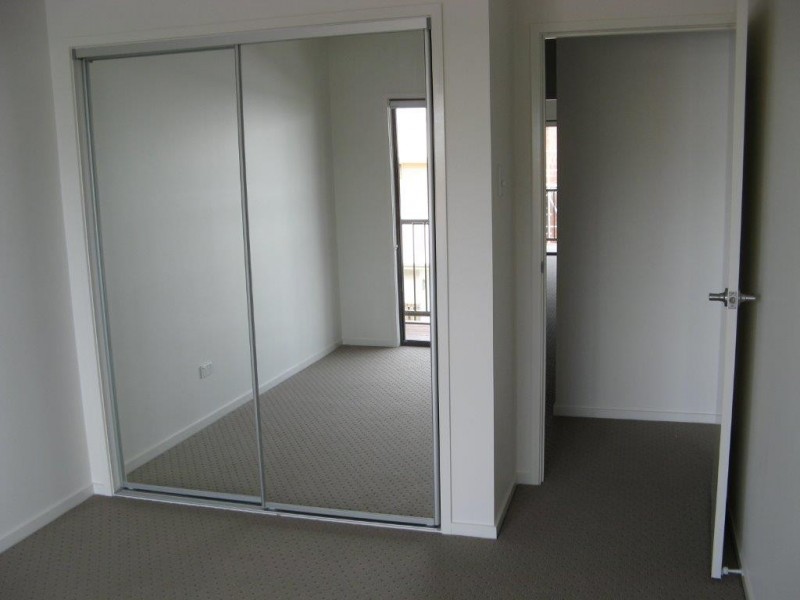 57 Moss Road, Wakerley QLD 4154