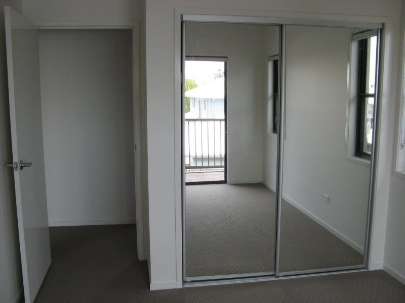 57 Moss Road, Wakerley QLD 4154