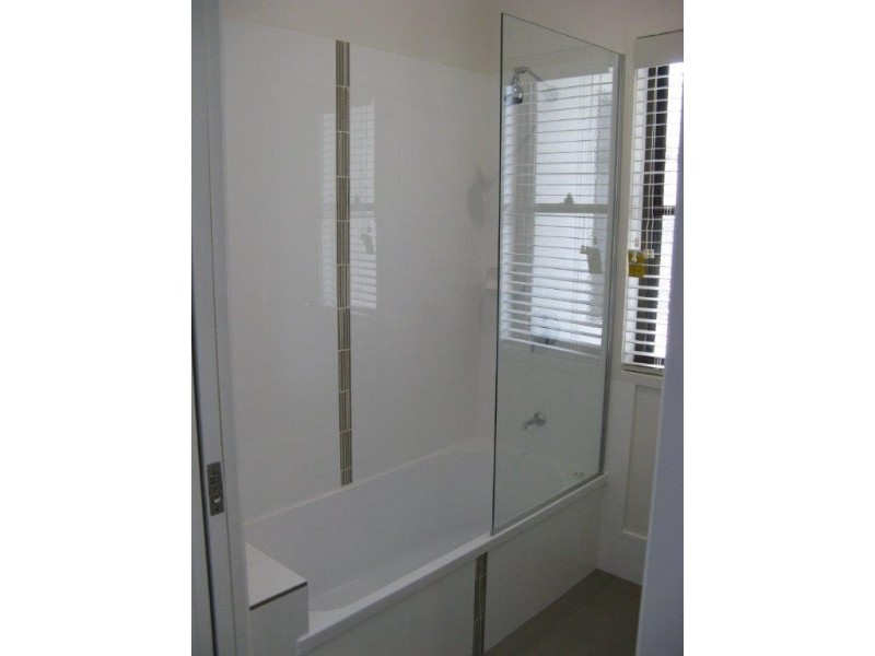 57 Moss Road, Wakerley QLD 4154