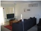 250 Sumners Road, Riverhills QLD 4074