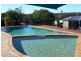 250 Sumners Road, Riverhills QLD 4074