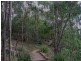 250 Sumners Road, Riverhills QLD 4074