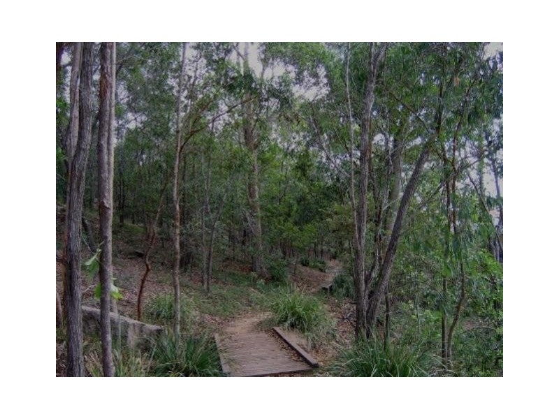 250 Sumners Road, Riverhills QLD 4074